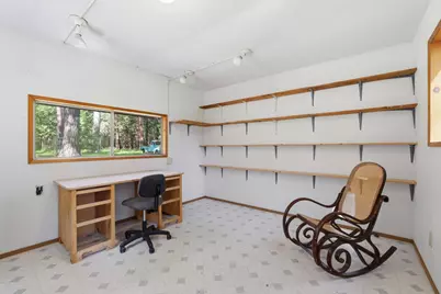17889 Douglas Road, Nevada City, CA 95959 - Photo 46