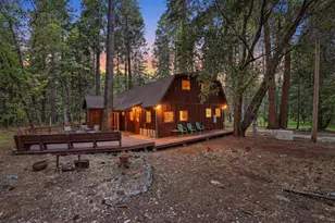 17889 Douglas Rd, Nevada City, CA 95959 - Photo 2