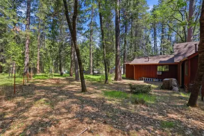 17889 Douglas Road, Nevada City, CA 95959 - Photo 66