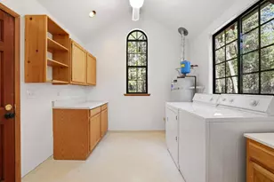 17889 Douglas Rd, Nevada City, CA 95959 - Photo 42