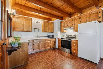 17889 Douglas Road, Nevada City, CA 95959 - Photo 10