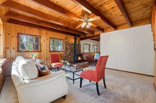 17889 Douglas Rd, Nevada City, CA 95959 - Photo 4