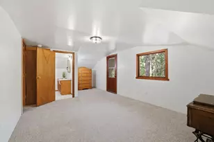 17889 Douglas Rd, Nevada City, CA 95959 - Photo 34