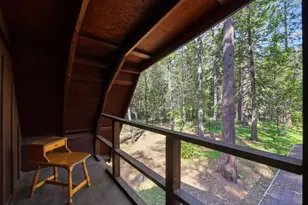 17889 Douglas Rd, Nevada City, CA 95959 - Photo 36