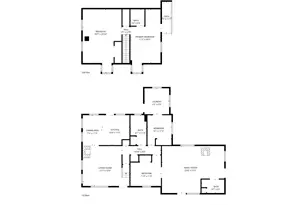 17889 Douglas Rd, Nevada City, CA 95959 - Photo 72