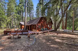 17889 Douglas Rd, Nevada City, CA 95959 - Photo 48