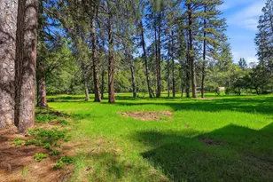 17889 Douglas Rd, Nevada City, CA 95959 - Photo 64