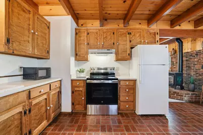 17889 Douglas Road, Nevada City, CA 95959 - Photo 12