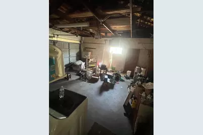 830 Windsor Drive, Lodi, CA 95240 - Photo 6