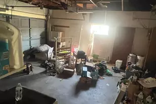 830 Windsor Dr, Lodi, CA 95240 - Photo 6