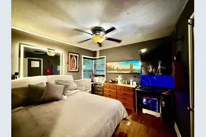 1215 Kingsley Avenue, Stockton, CA 95203 - Photo 14