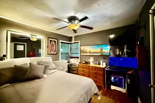1215 Kingsley Ave, Stockton, CA 95203 - Photo 14