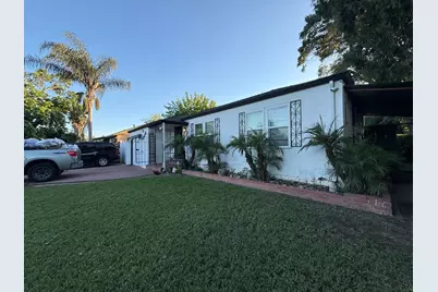 1215 Kingsley Avenue, Stockton, CA 95203 - Photo 4