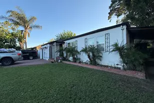 1215 Kingsley Ave, Stockton, CA 95203 - Photo 4