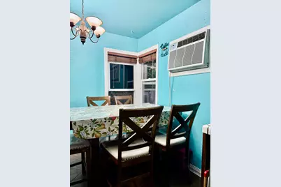 1215 Kingsley Avenue, Stockton, CA 95203 - Photo 6