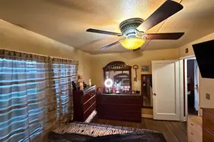 1215 Kingsley Ave, Stockton, CA 95203 - Photo 12