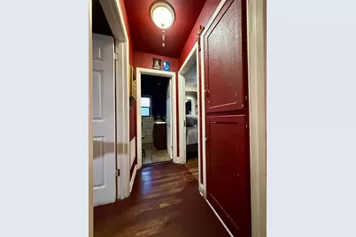 1215 Kingsley Avenue, Stockton, CA 95203 - Photo 12
