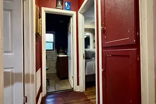 1215 Kingsley Ave, Stockton, CA 95203 - Photo 12