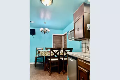 1215 Kingsley Avenue, Stockton, CA 95203 - Photo 8