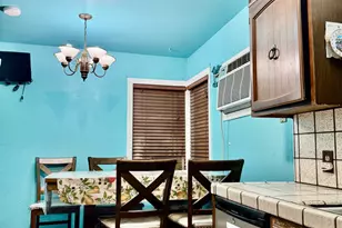 1215 Kingsley Ave, Stockton, CA 95203 - Photo 8