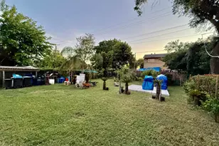 1215 Kingsley Ave, Stockton, CA 95203 - Photo 16