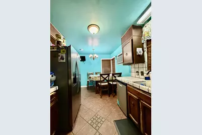 1215 Kingsley Avenue, Stockton, CA 95203 - Photo 8