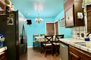 1215 Kingsley Ave, Stockton, CA 95203 - Photo 8