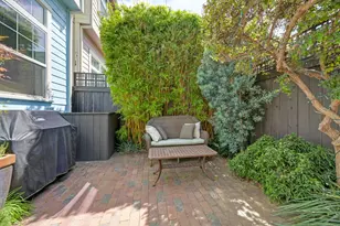 1228 F St, Sacramento, CA 95814 - Photo 42