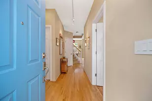 1228 F St, Sacramento, CA 95814 - Photo 8