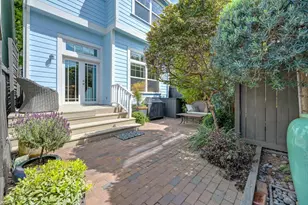 1228 F St, Sacramento, CA 95814 - Photo 44