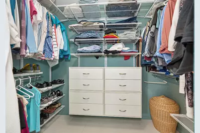 1228 F Street, Sacramento, CA 95814 - Photo 38