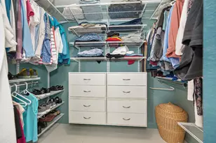 1228 F St, Sacramento, CA 95814 - Photo 38