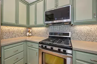 1228 F St, Sacramento, CA 95814 - Photo 22