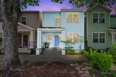 1228 F Street, Sacramento, CA 95814 - Photo 1