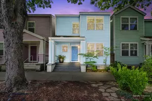 1228 F St, Sacramento, CA 95814 - Photo 1