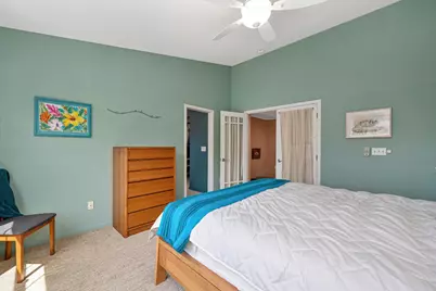 1228 F Street, Sacramento, CA 95814 - Photo 34