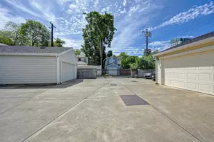 1228 F St, Sacramento, CA 95814 - Photo 46