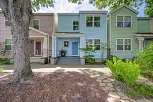 1228 F St, Sacramento, CA 95814 - Photo 2