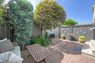 1228 F St, Sacramento, CA 95814 - Photo 40