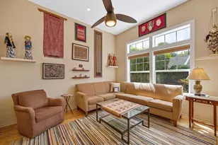 1228 F St, Sacramento, CA 95814 - Photo 12