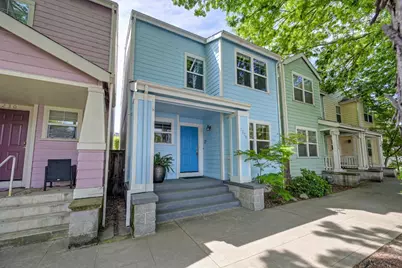 1228 F Street, Sacramento, CA 95814 - Photo 4