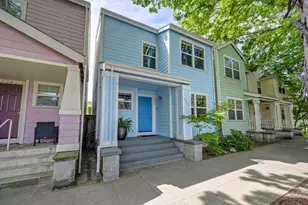 1228 F St, Sacramento, CA 95814 - Photo 4