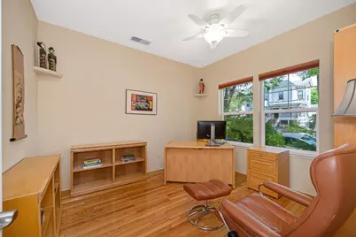 1228 F Street, Sacramento, CA 95814 - Photo 24