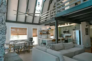 4220 Tomahawk Trail, Copperopolis, CA 95228 - Photo 1