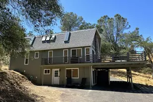 4220 Tomahawk Trail, Copperopolis, CA 95228 - Photo 16