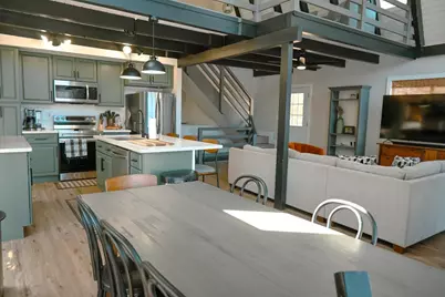 4220 Tomahawk Trail, Copperopolis, CA 95228 - Photo 2