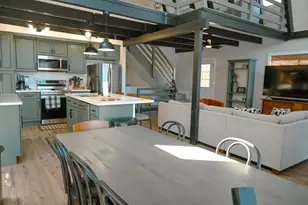 4220 Tomahawk Trail, Copperopolis, CA 95228 - Photo 2