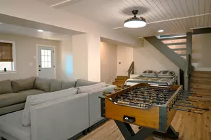 4220 Tomahawk Trail, Copperopolis, CA 95228 - Photo 8