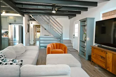 4220 Tomahawk Trail, Copperopolis, CA 95228 - Photo 6