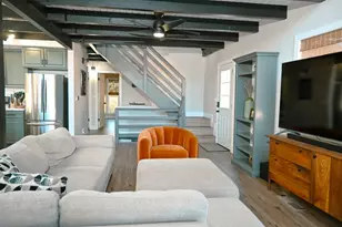 4220 Tomahawk Trail, Copperopolis, CA 95228 - Photo 6